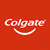 Логотип Эксперт Colgate