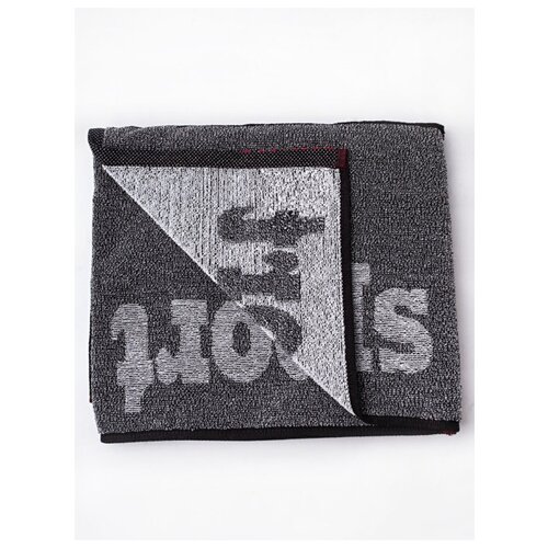 фото Полотенца банные, 20с6, 50х90, privilea, спорт меланж