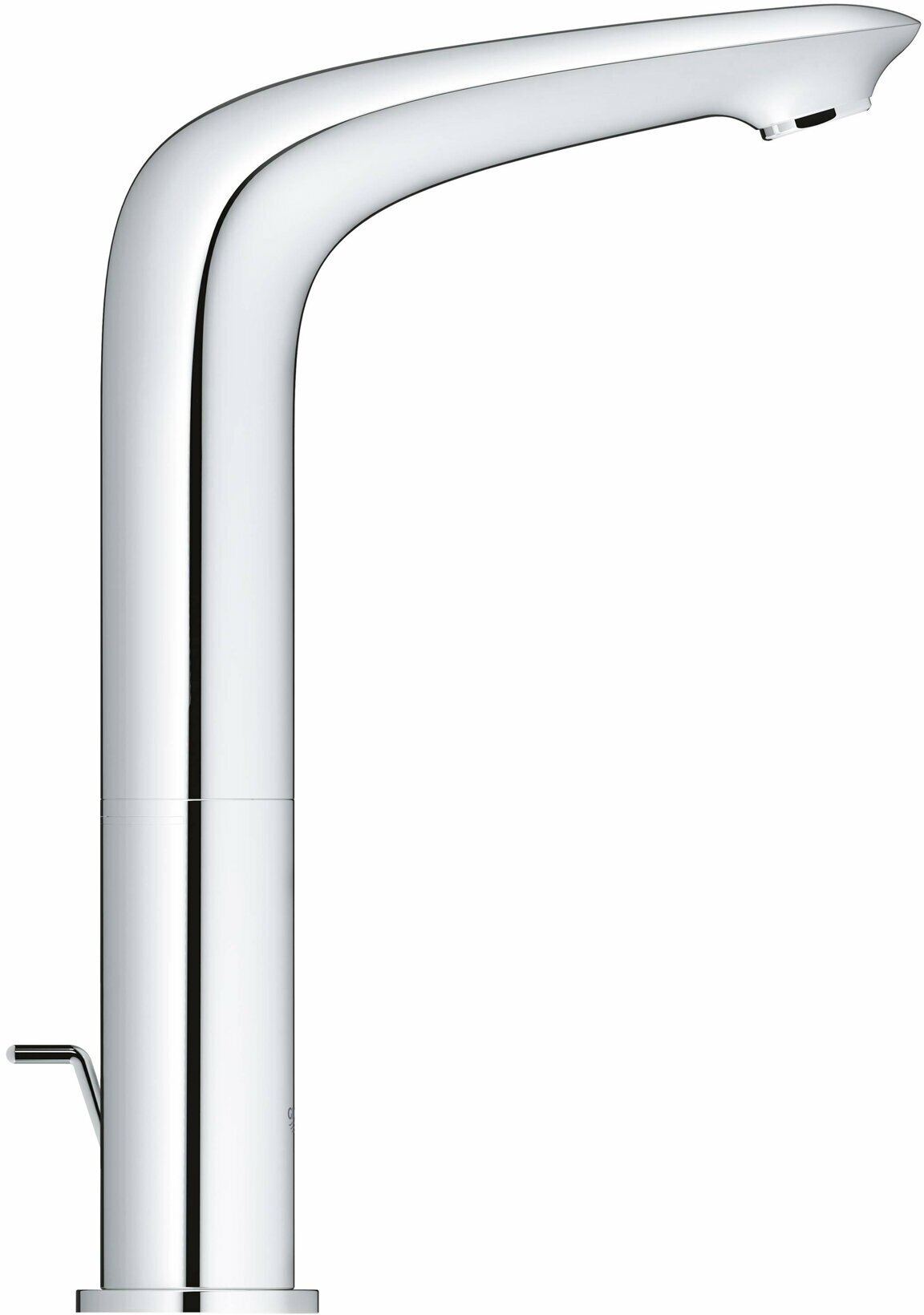 Смеситель для раковины Grohe Eurostyle 23569003