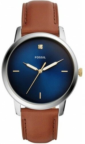 Наручные часы FOSSIL