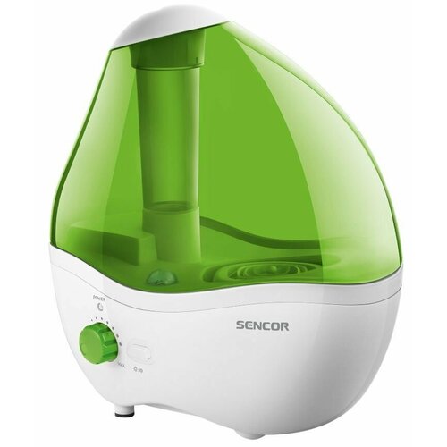 Увлажнители осушители и очистители воздуха SENCOR SHF 921GR 826200₽