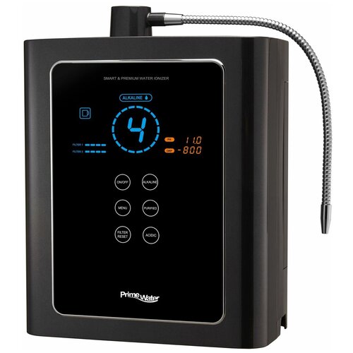 Фильтр - ионизатор Prime Water 1301-R