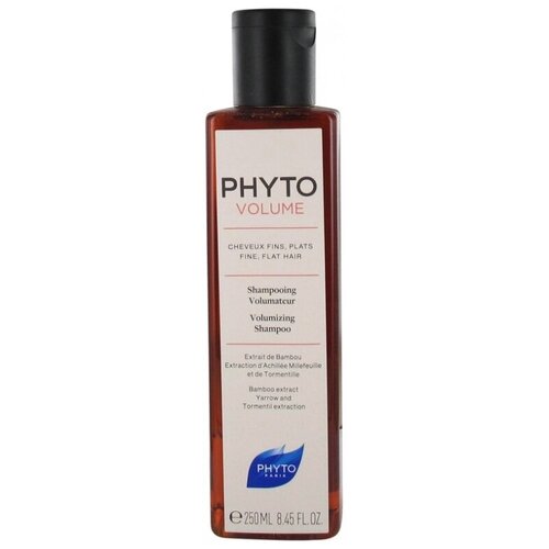 PHYTO  Phytovolume       , 250 