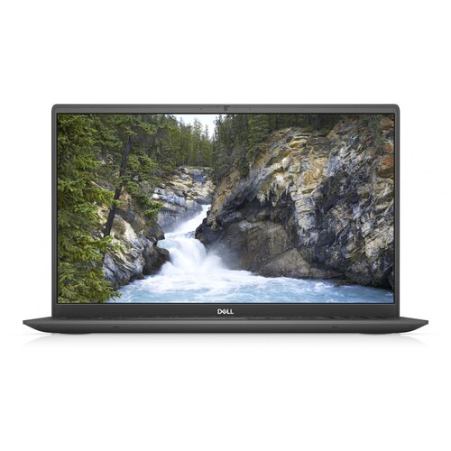 фото Ноутбук dell vostro 5502 (intel core i5 1135g7 2400 mhz/15.6"/1920x1080/8gb/512gb ssd/dvd нет/ nvidia geforce mx330 2gb/wi-fi/bluetooth/linux) 5502-6251, золотистый