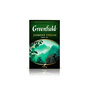 Чай зеленый Greenfield Jasmine Dream листовой