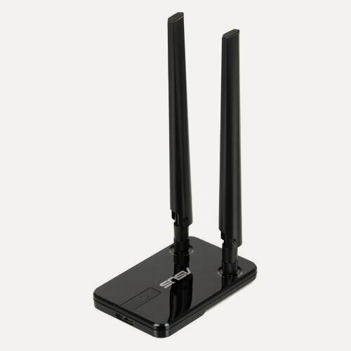 Изображение товара Wi-Fi адаптер ASUS USB-AC58 USB 3.0