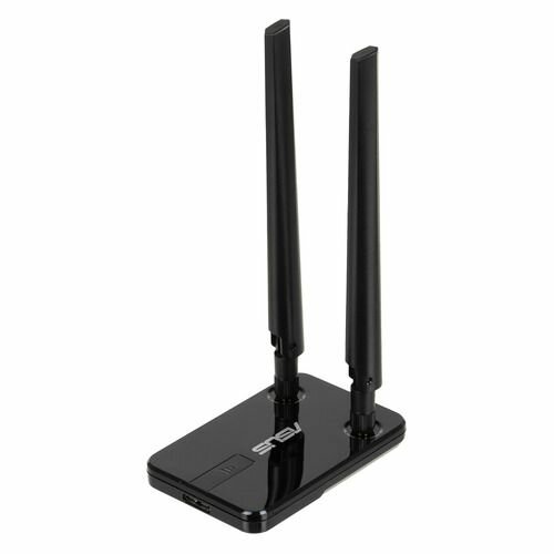 Wi-Fi адаптер ASUS USB-AC58 USB 3.0