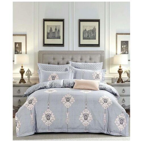 фото Постельное бельё rs-260 rs-260-171 valtery