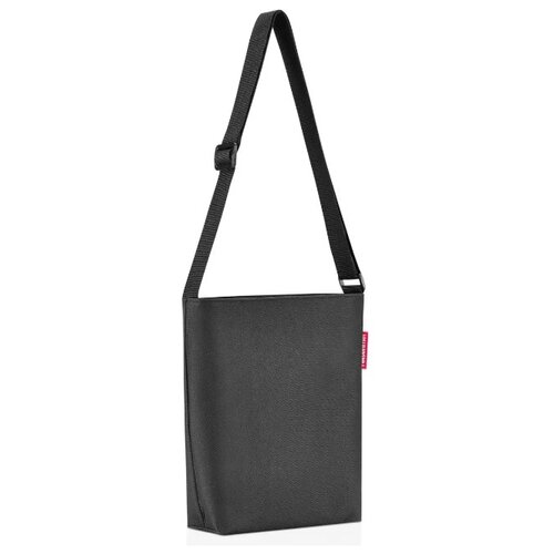 Сумка shoulderbag s navy