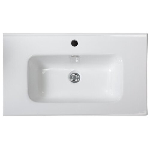 фото Раковина мебельная belbagno leticia bb800etl