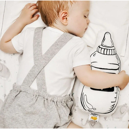 Подушка для малышей LIGRASWEETHOME 
