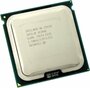 Процессор Intel Xeon E5420 Harpertown LGA771,  4 x 2500 МГц