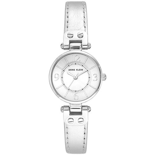 Наручные часы Anne Klein 9443SVSI