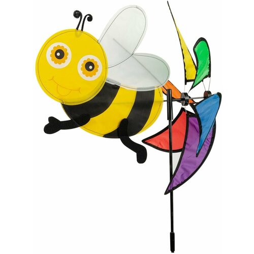 Ветряная мельница (d-48см; h-94см) VM-34783