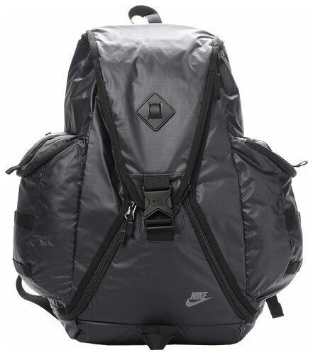 NIKE Cheyenne Responder