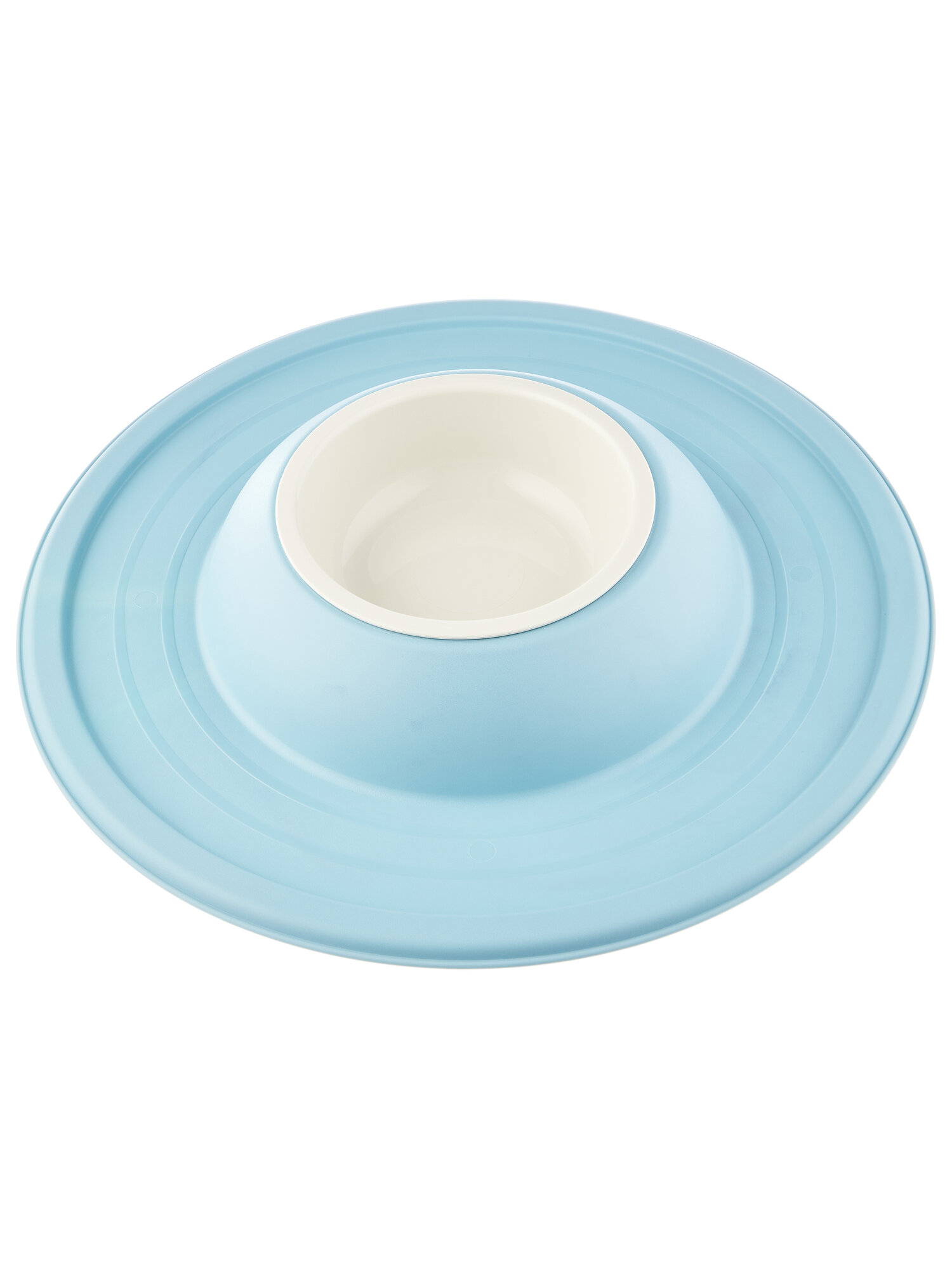 фото Подставка Lilli Pet 20-5753 на подставке