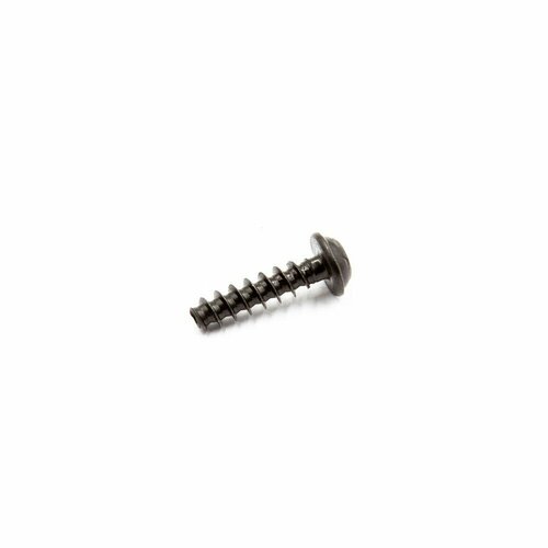 Болт крепежный MB /с головкой Torx M5x20mm