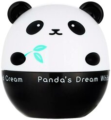 TONY MOLY Крем для рук Panda's dream white, 30 мл