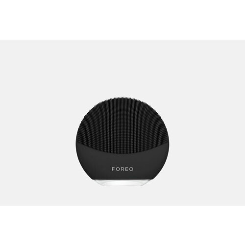 Электрическая очищающая щеточка для лица для всех типов кожи LUNA mini 3 Midnight 2573900₽
