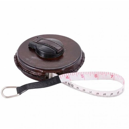 Товары для дома 