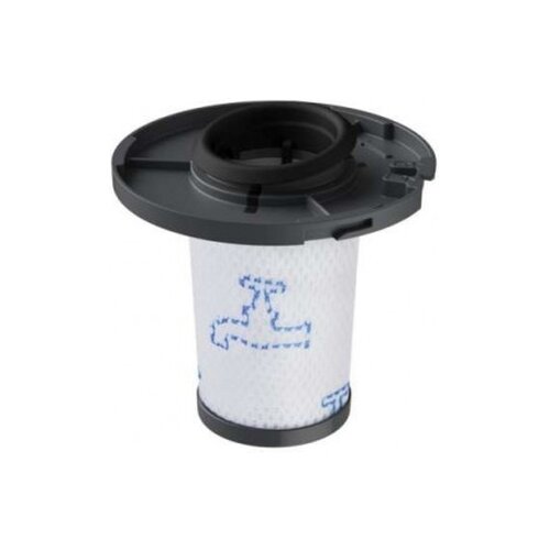 Предмоторный фильтр для беспроводных пылесосов Tefal ZR009007