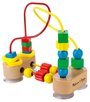 Развивающая игрушка Melissa & Doug с фигурами