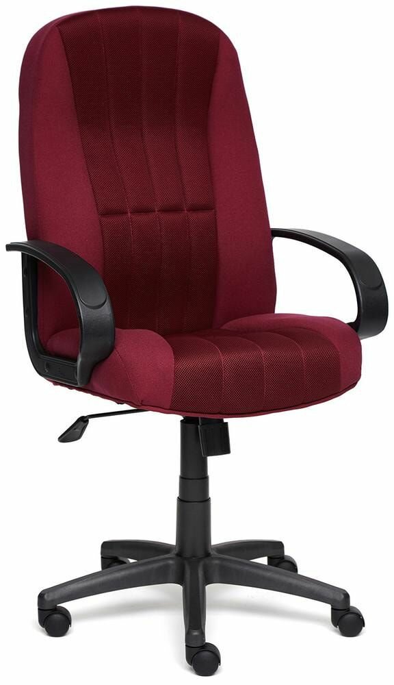 Компьютерное кресло TetChair CH 833 офисное