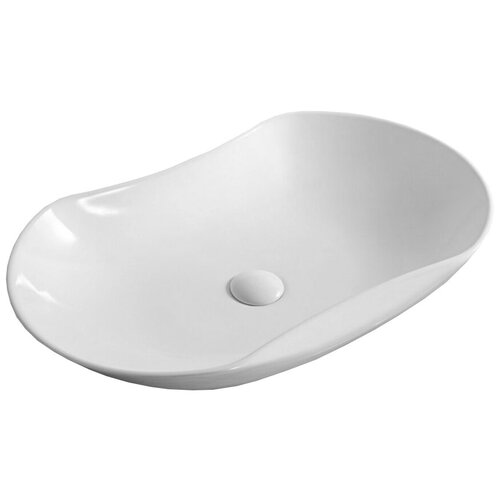 Раковина 66 см BelBagno BB1334