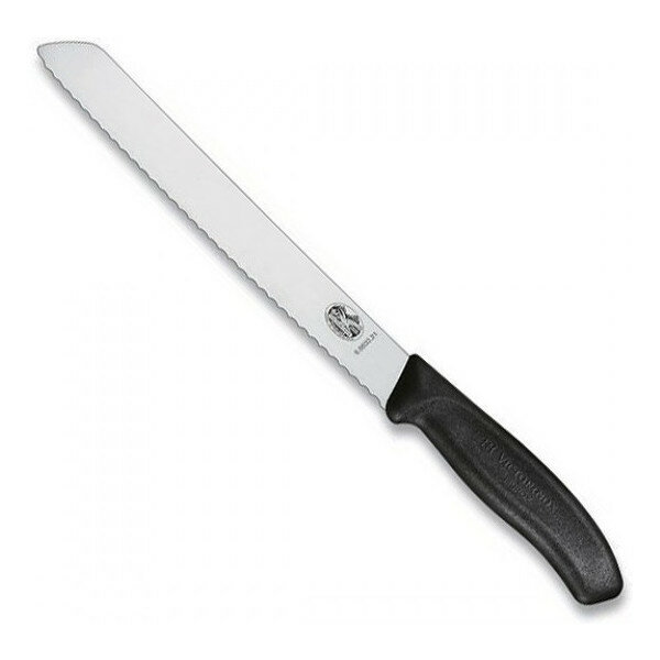 Набор ножей Victorinox - фото №6