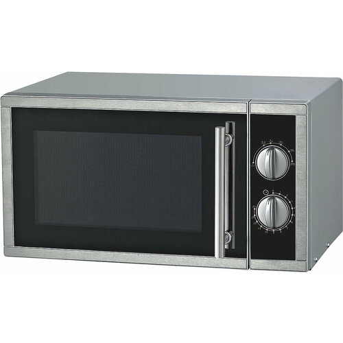 Печь микроволновая EKSI WD900G-L23 1614300₽