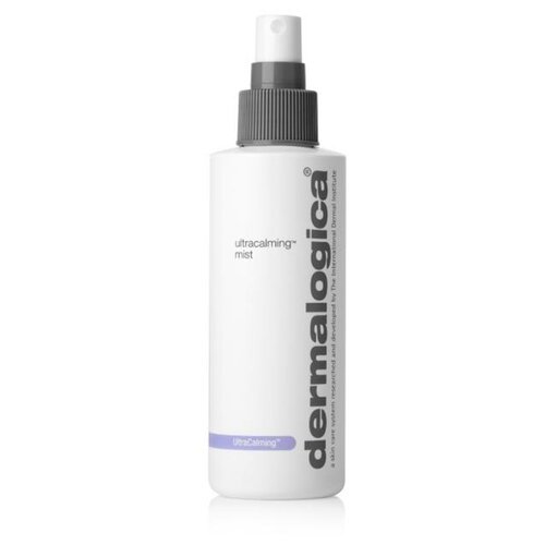 Dermalogica Увлажняющий тонер-спрей Ultracalming Mist