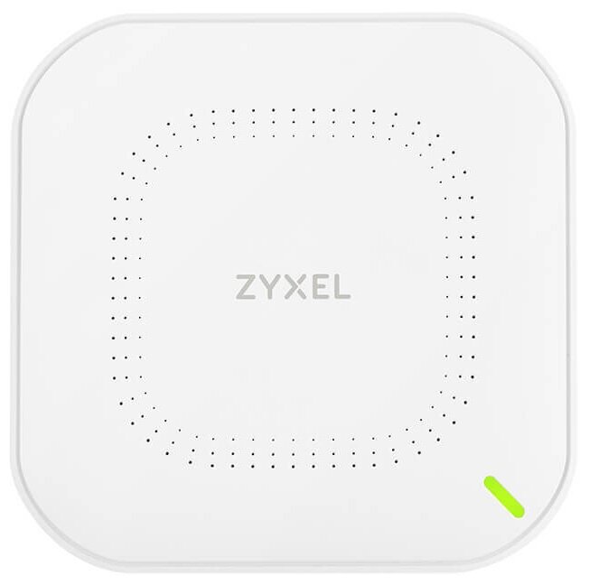 Точка доступа Zyxel NebulaFlex NWA1123ACV3-EU0102F белый