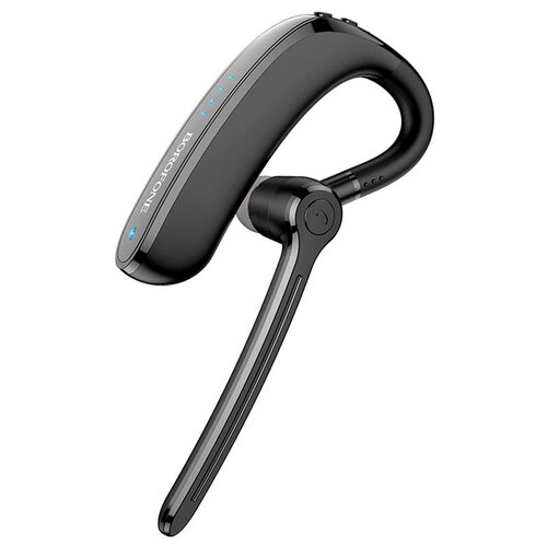 Беспроводная гарнитура Borofone BC37 черный 1185₽