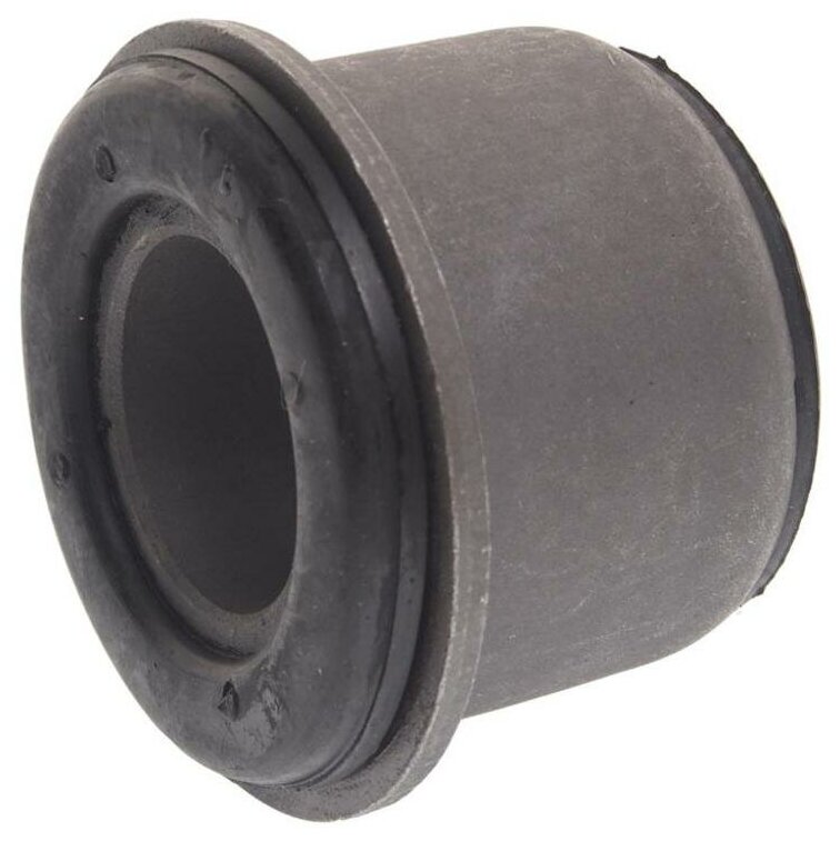 фото Сайлентблок передней подвески (нижнее правое) SAMPA 060.096 для Iveco Daily