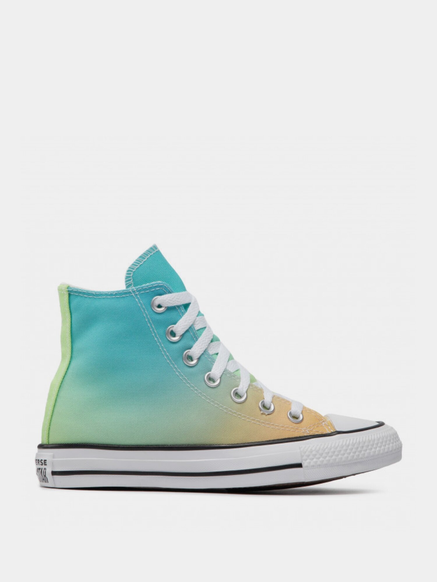 Кеды Converse Chuck Taylor All Star