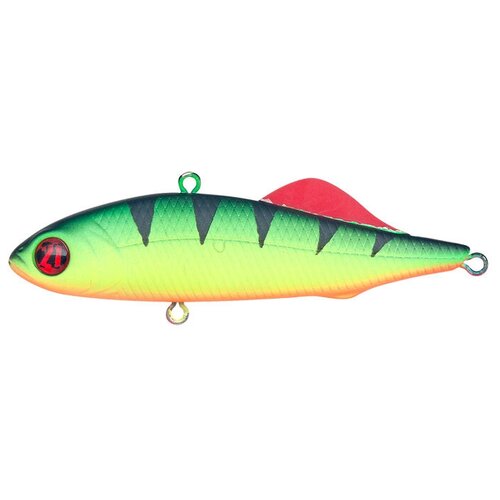 фото Воблер pontoon21, bet-a vib, 48 silent, 48мм., 5.6гр. pontoon-21