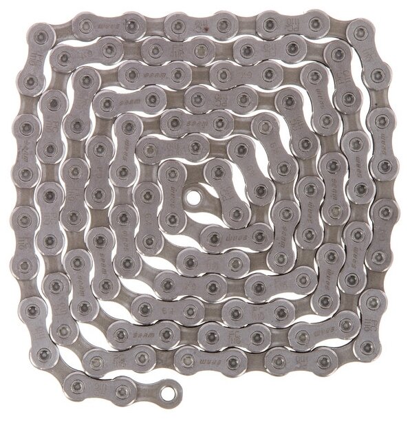 Cep Velosipednaya Sram Pc 1110 Cn Pc1110 A1 116 Zv Kupit Po Vygodnoj Cene Na Yandeks Markete
