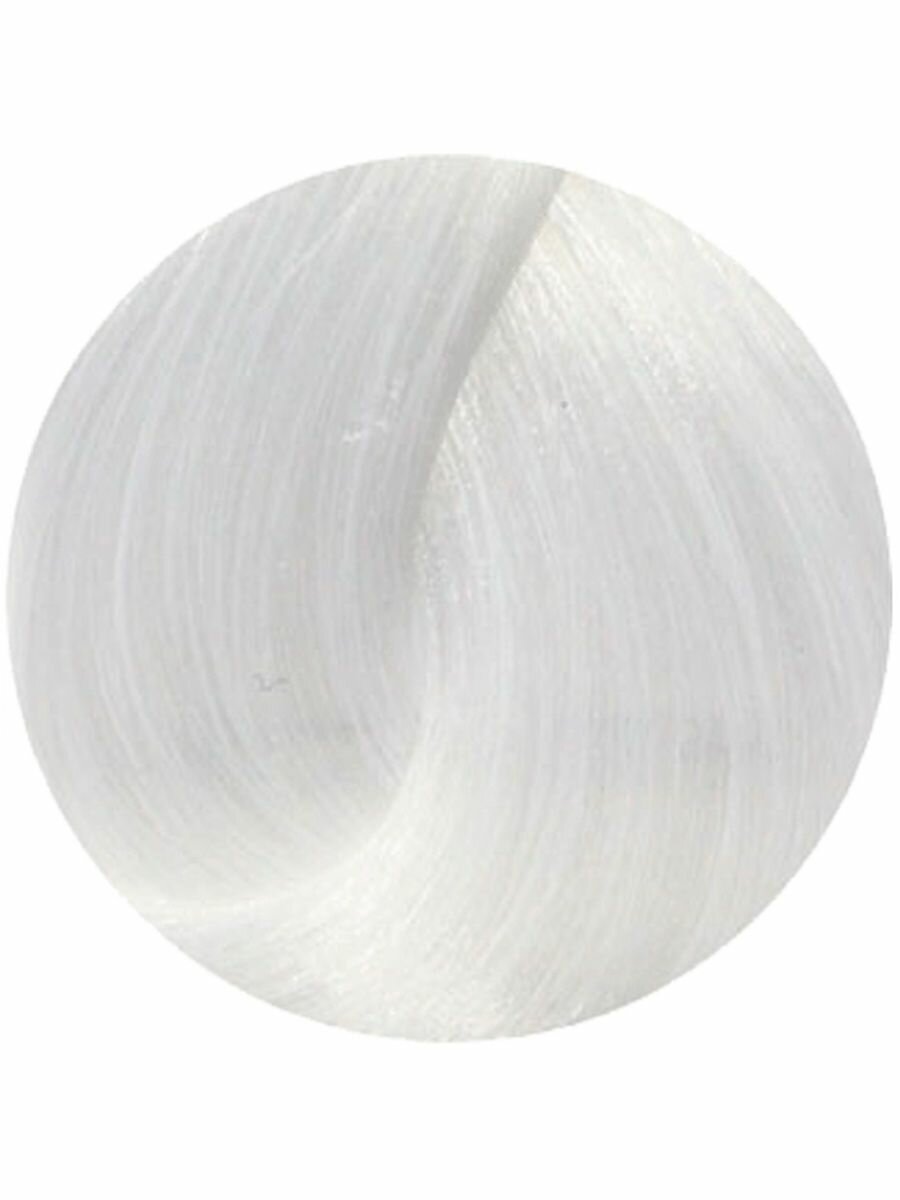 Londa Professional Интенсивное тонирование Ammonia free Микстона 60мл (Londa Professional, ) - фото №13