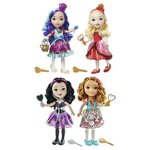 Кукла Ever After High Принцесса, 37 см, DVJ22 - изображение