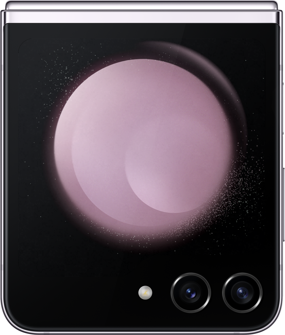 Смартфон Samsung - фото №7