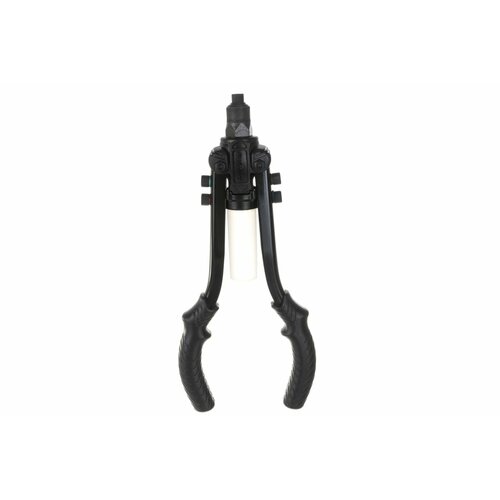 Двуручный заклепочник для вытяжных заклепок Gigant 24-64мм GHR-64 2535₽