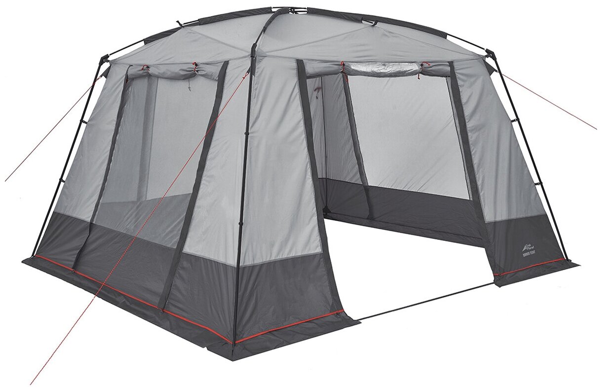  c   Dinner Tent