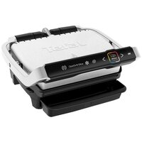 Электрогриль Tefal Optigrill Elite XL GC760D30