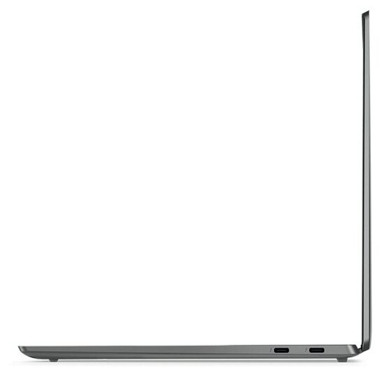 Ноутбук Lenovo Yoga S940-14IIL 81Q8002XRU
