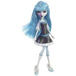 Кукла Playhut Mystixx Vampires Azra. 28 см, 27436 - изображение