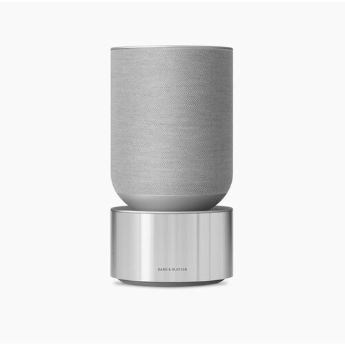 Беспроводная акустика Bang & Olufsen Beosound Balance Natural