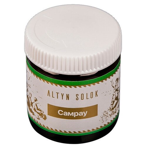 Крем для тела 