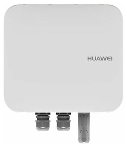 Точка доступа Huawei AP8030DN