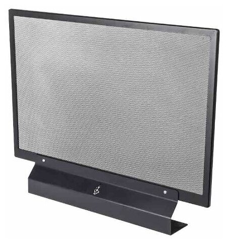Экран каминный Gratar ЭК-0-6