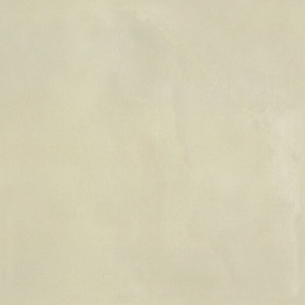 Керамогранит Visconti light beige светло-бежевый PG 01 45х45 см Gracia Ceramica